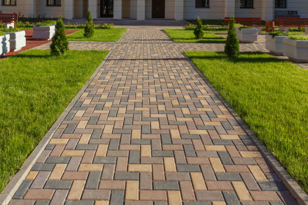 Best Driveway Pavers Near Me  in Purdy, MO